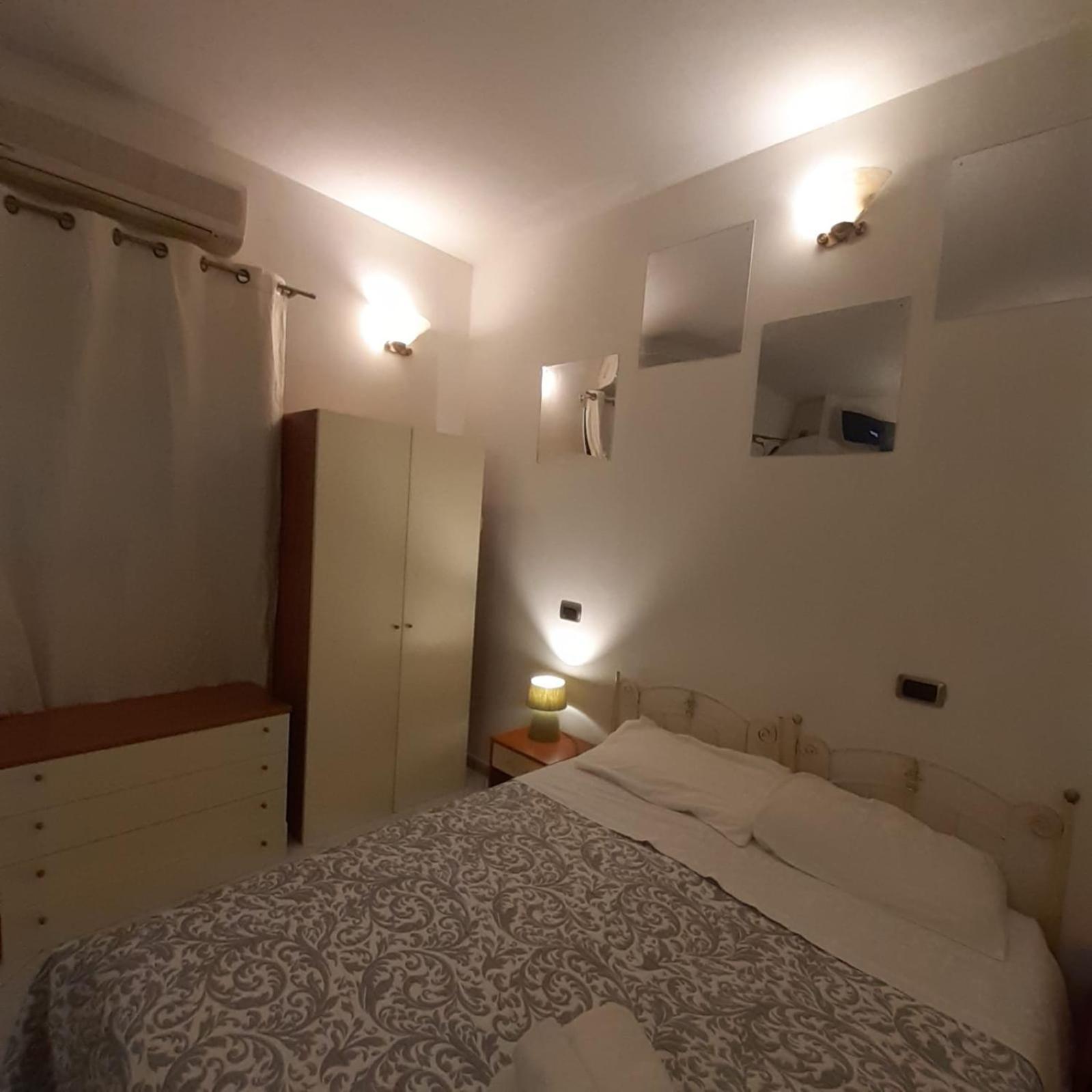 Oh Apartments Borgo Roma Верона Экстерьер фото